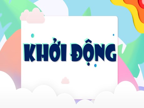 Bài giảng Khoa học 4 - Bài: Vai trò của không khí và bảo vệ bầu không khí trong lành (Tiết 2) - Nguyễn Thị Thanh Hiền