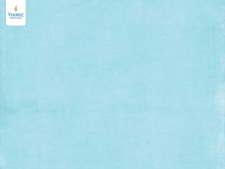 Bài giảng Khoa học 5 - Bài 13: Phòng bệnh sốt xuất huyết - Nguyễn Thị Thanh Hiền