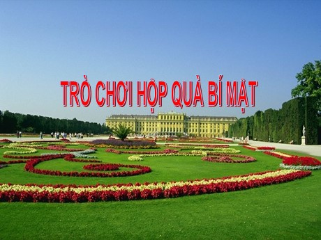 Bài giảng Khoa học 5 - Bài: Phòng bệnh viêm gan A - Nguyễn Thị Thanh Hiền