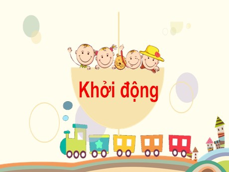 Bài giảng Tiếng Việt 2 - Bài 16: Khi trang sách mở ra (Tiết 1+2) - Nguyễn Thị Hồng Thuần