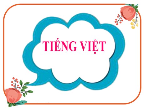 Bài giảng Tiếng Việt 2 - Bài: Hướng dẫn viết hoa chữ B - Mai Thị Thuận