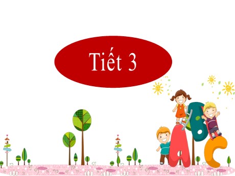 Bài giảng Tiếng Việt 2 - Bài: Viết chữ hoa Đ - Năm học 2023-2024 - Nguyễn Thị Hồng Thuần