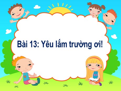 Bài giảng Tiếng Việt 2 Sách Kết nối tri thức - Bài: Chữ hoa E và Ê + Kể chuyện Bữa ăn trưa - Năm học 2021-2022 - Phan Thị Loan