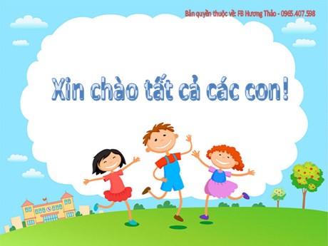 Bài giảng Toán 2 - Bài 27: Thực hành gấp, cắt, ghép, xếp hình. Vẽ đoạn thẳng (Tiết 1) - Năm học 2023-2024 - Nguyễn Thị Hồng Thuần