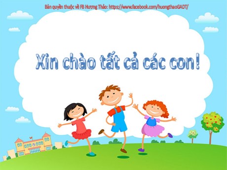 Bài giảng Toán 2 - Bài 3: Các thành phần của phép cộng, phép trừ (Tiết 1) - Nguyễn Thị Hồng Thuần