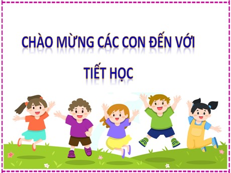 Bài giảng Toán 2 - Bài 7: Luyện tập - Năm học 2023-2024 - Mai Thị Thuận