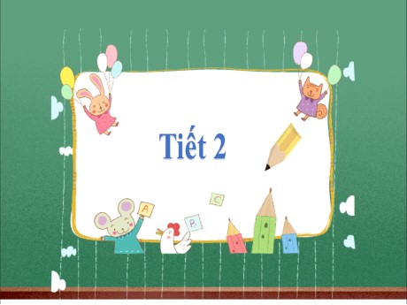 Bài giảng Toán 2 - Bài: Số bị trừ, số trừ, hiệu (Tiết 2) - Năm học 2023-2024 - Nguyễn Thị Hồng Thuần