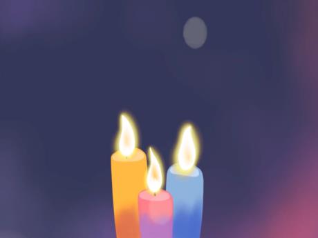 Bài giảng Tự nhiên & Xã hội - Bài 1: Các thế hệ trong gia đình (Tiết 1) - Năm học 2023-2024 - Phan Thị Loan